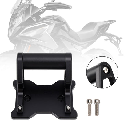 2024-2025 CF-MOTO 450MT Phone Navigation Bracket Gps Extension Bracket 22MM