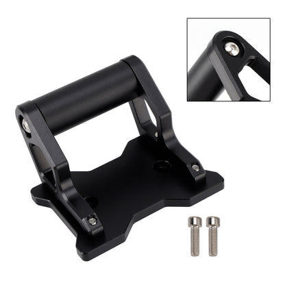 2024-2025 CF-MOTO 450MT Phone Navigation Bracket Gps Extension Bracket 22MM