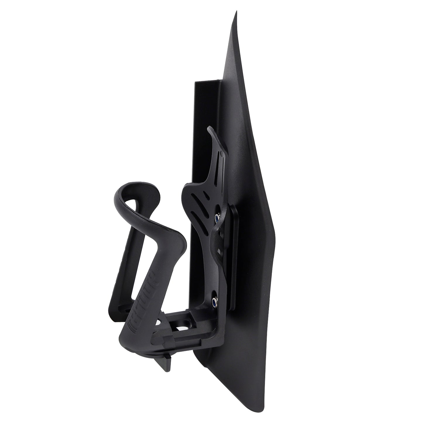 2020-2024 Yamaha T-Max 560 Adjustable Handlebar Cup Holder Bottle Mount Bracket