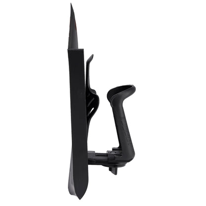 2020-2024 Yamaha T-Max 560 Adjustable Handlebar Cup Holder Bottle Mount Bracket