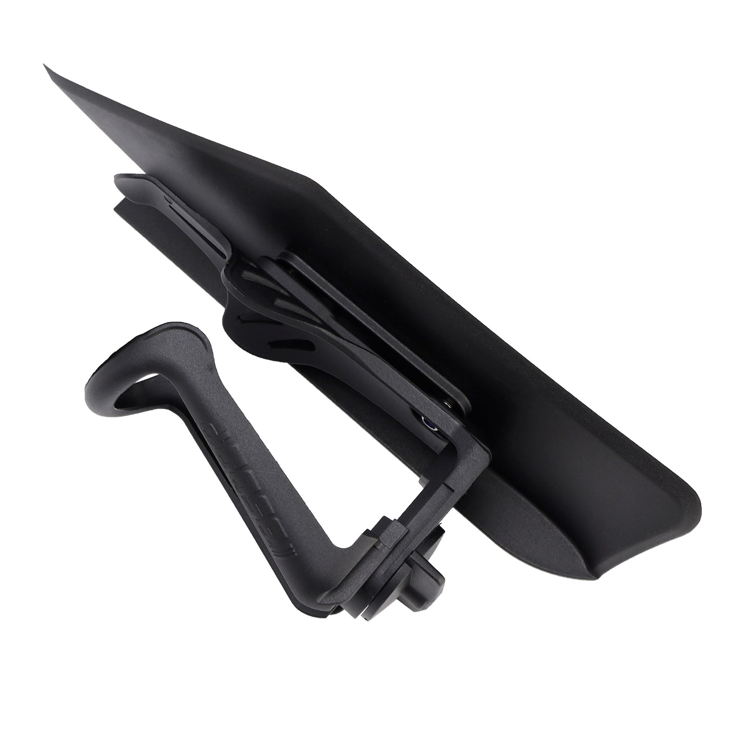 2020-2024 Yamaha T-Max 560 Adjustable Handlebar Cup Holder Bottle Mount Bracket