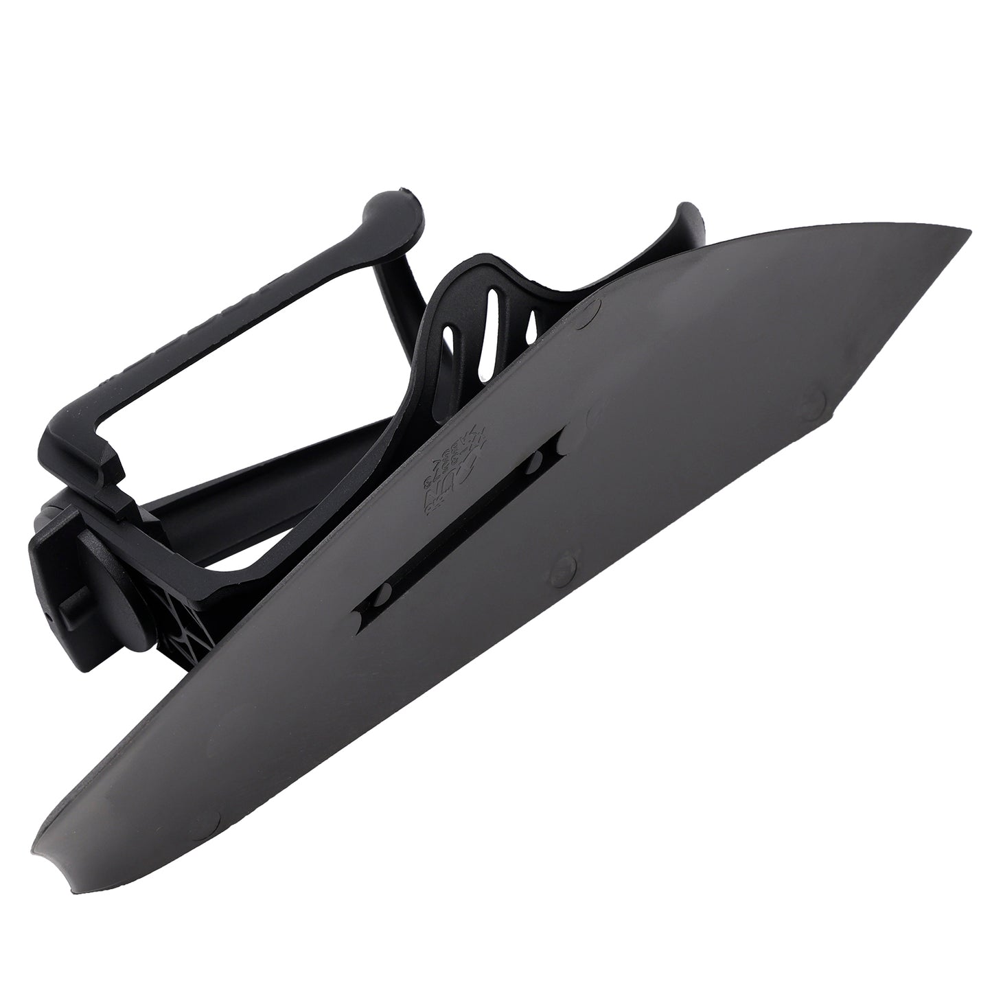 2020-2024 Yamaha T-Max 560 Adjustable Handlebar Cup Holder Bottle Mount Bracket