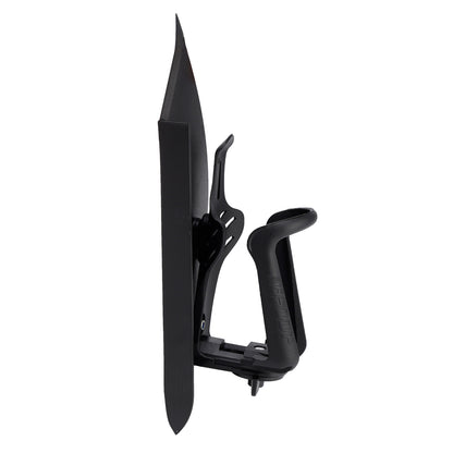 2020-2024 Yamaha T-Max 560 Adjustable Handlebar Cup Holder Bottle Mount Bracket