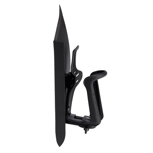 20-24 Yamaha T-Max 560 Adjustable Handlebar Cup Holder Bottle Mount Bracket