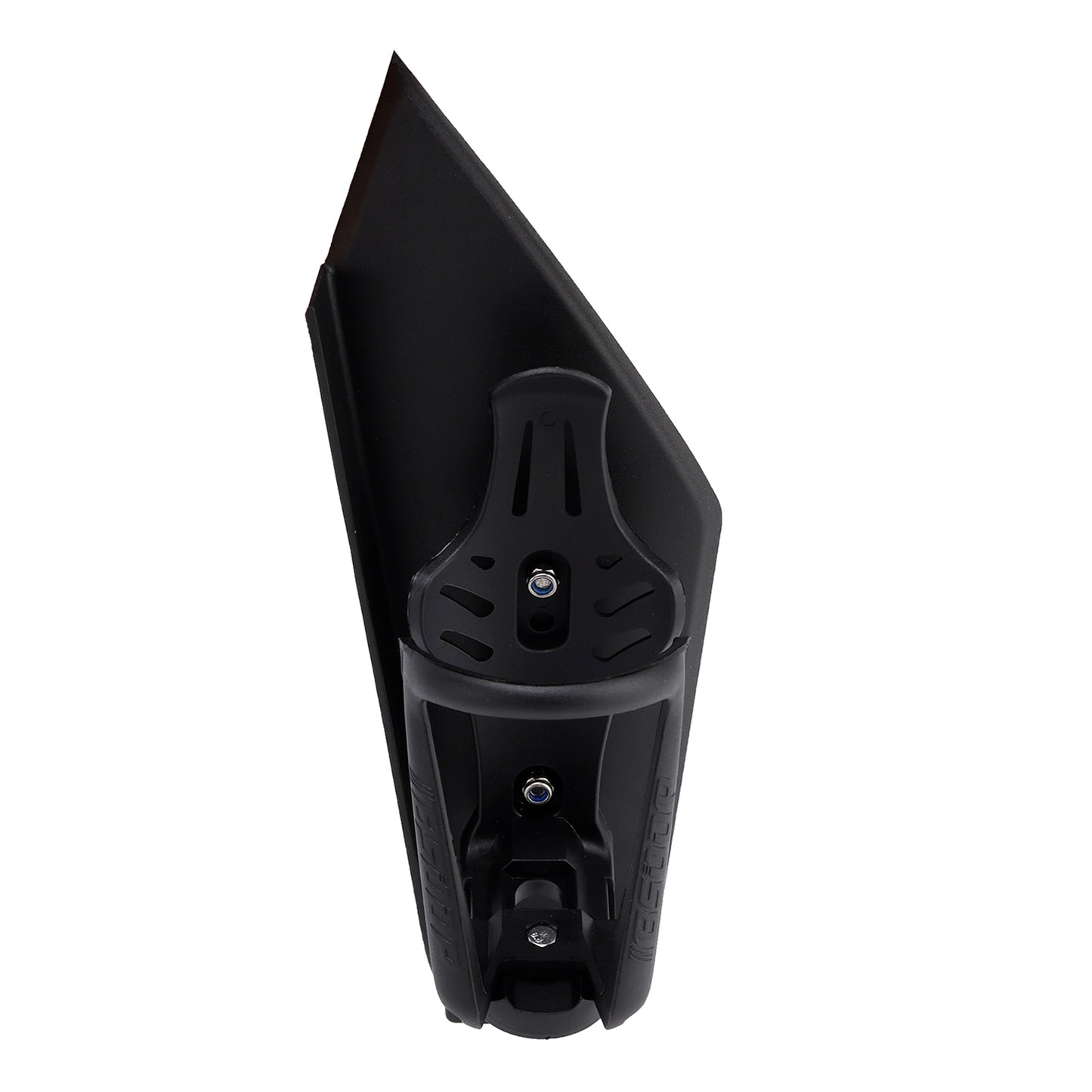 2020-2024 Yamaha T-Max 560 Adjustable Handlebar Cup Holder Bottle Mount Bracket