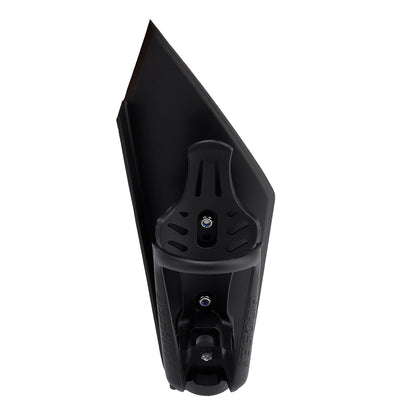 2020-2024 Yamaha T-Max 560 Adjustable Handlebar Cup Holder Bottle Mount Bracket