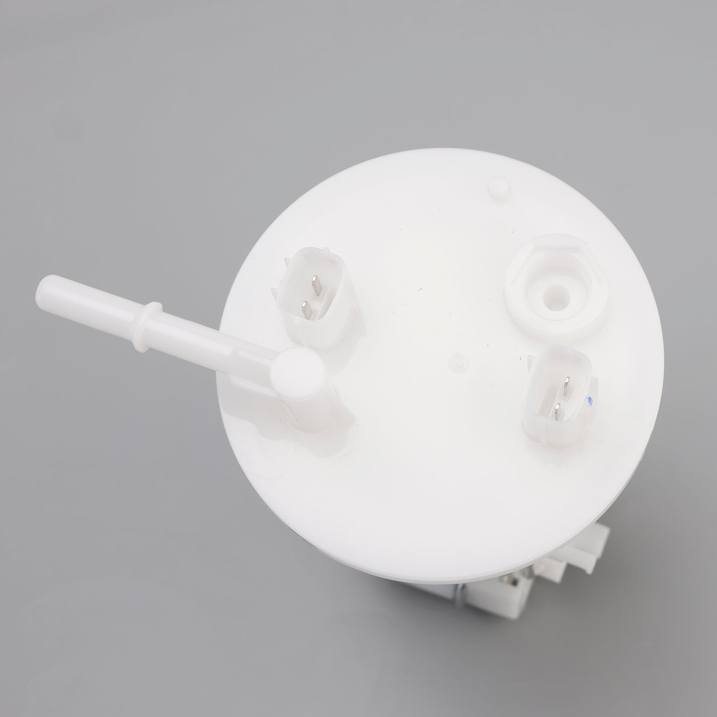 2006-2012 Daytona 675 Street Triple 675R T2401977 Fuel Pump Assy Replacement