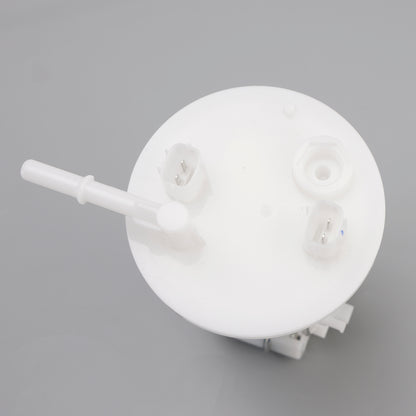 2006-2012 Daytona 675 Street Triple 675R T2401977 Fuel Pump Assy Replacement