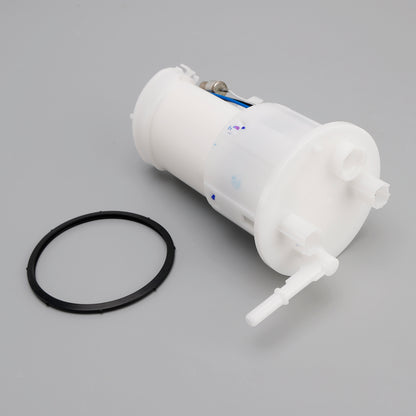2006-2012 Daytona 675 Street Triple 675R T2401977 Fuel Pump Assy Replacement