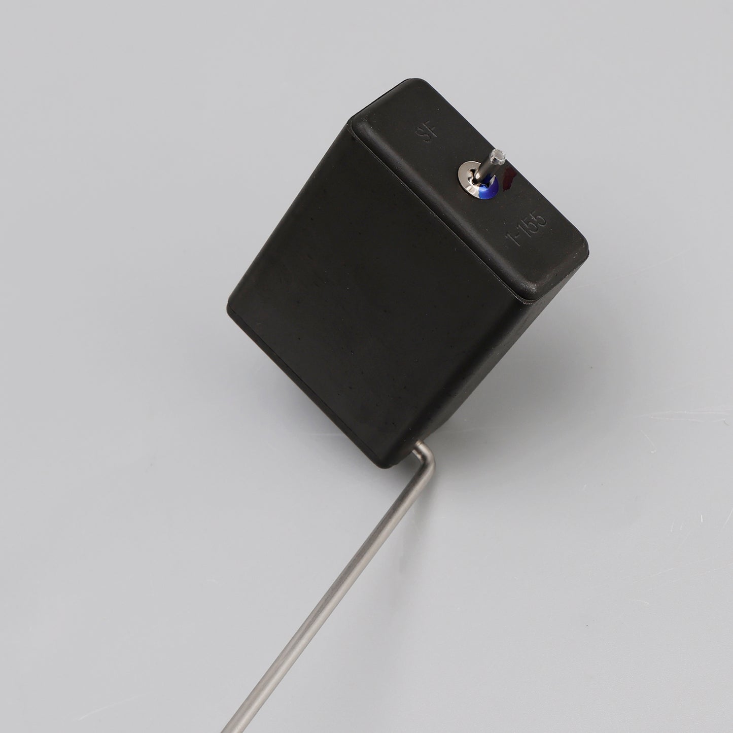 2008-2012 Suzuki GSX1300 GSX1300R GSXR1300 Hayabusa 15100-15H00 Fuel Pump Assy Replacement