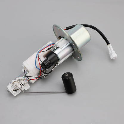 05-06 Suzuki Gsx-R1000 Gsxr1000 K5 K6 15100-41G00 Fuel Pump Assy Replacement