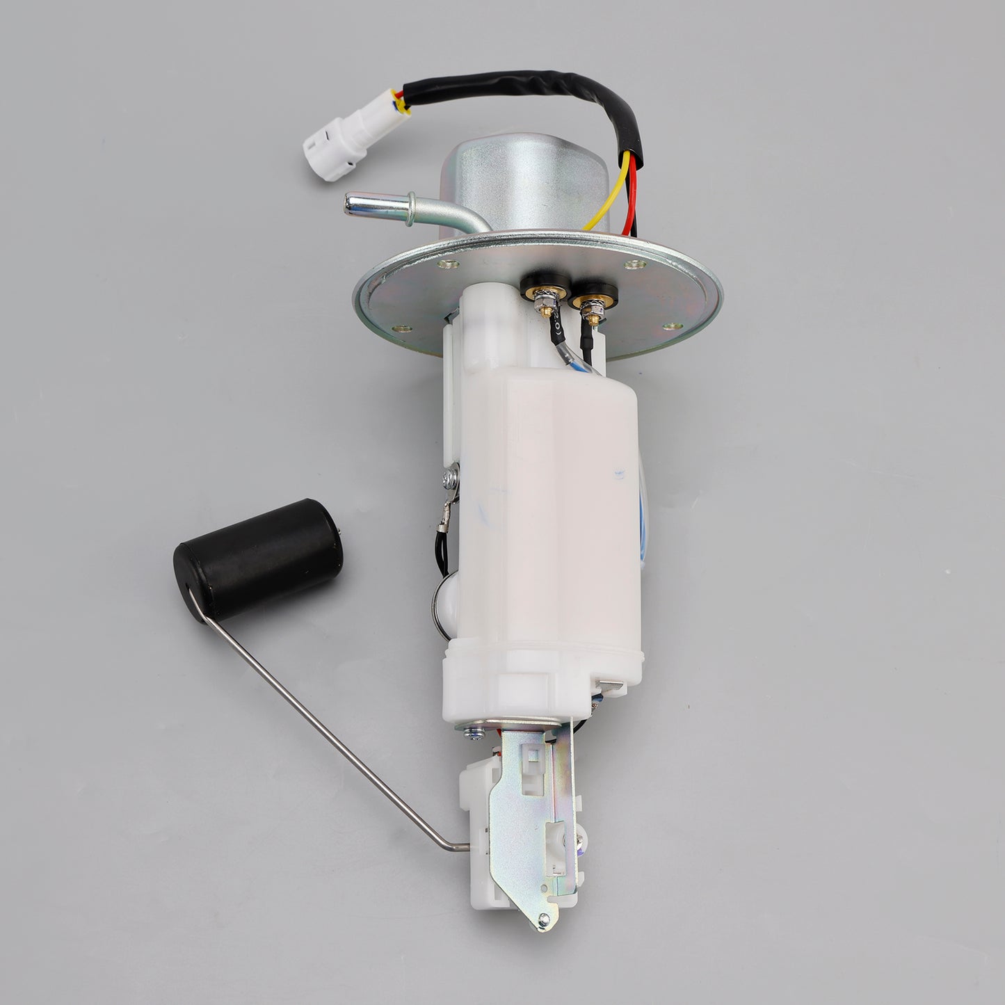 05-06 Suzuki Gsx-R1000 Gsxr1000 K5 K6 15100-41G00 Fuel Pump Assy Replacement