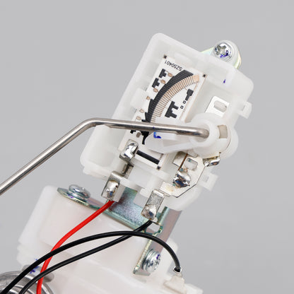 05-06 Suzuki Gsx-R1000 Gsxr1000 K5 K6 15100-41G00 Fuel Pump Assy Replacement