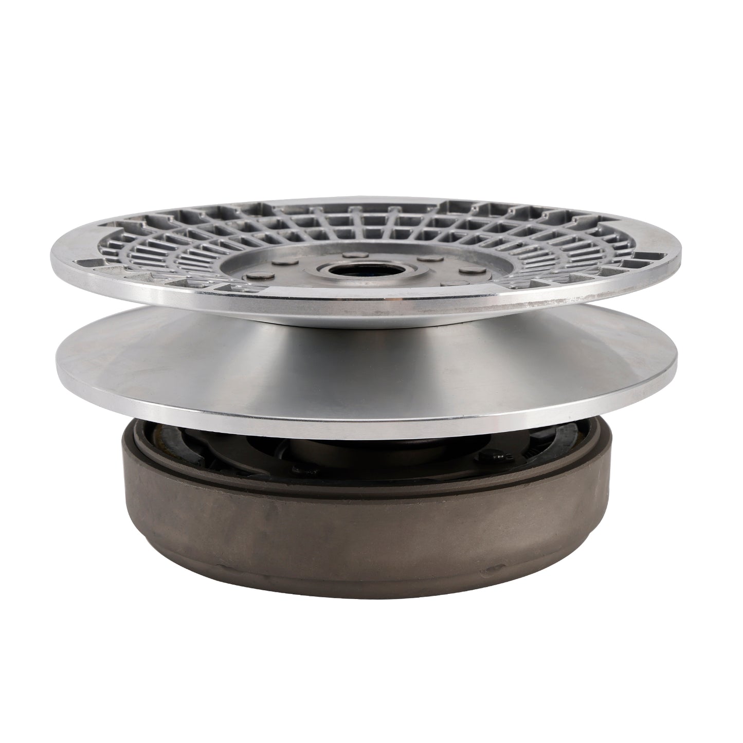 2021-2023 Honda SH350 22100-K1B-T00 Rear Clutch Cam Helix