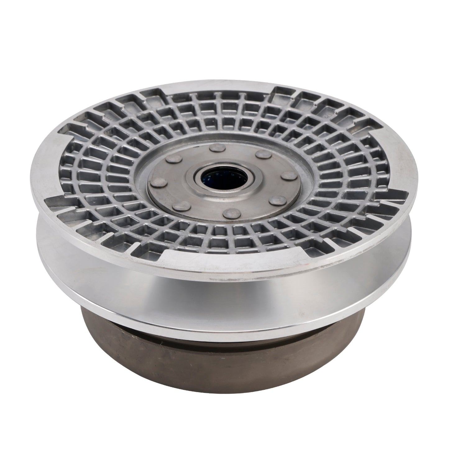 2021-2023 Honda SH350 22100-K1B-T00 Rear Clutch Cam Helix