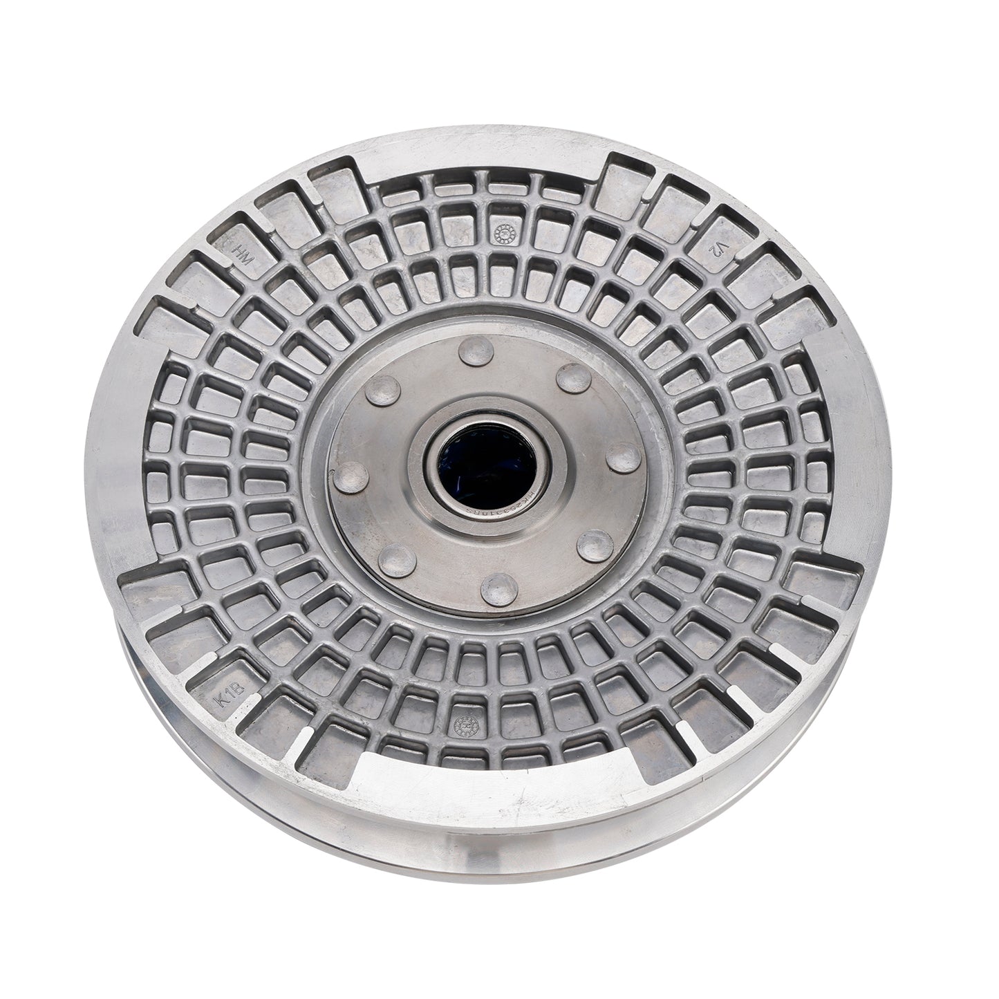 2021-2023 Honda SH350 22100-K1B-T00 Rear Clutch Cam Helix