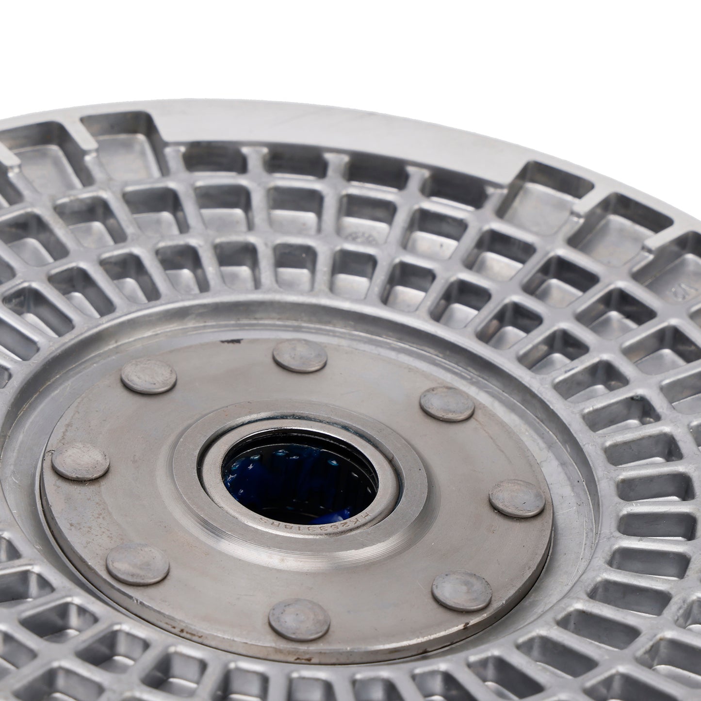 2021-2023 Honda SH350 22100-K1B-T00 Rear Clutch Cam Helix