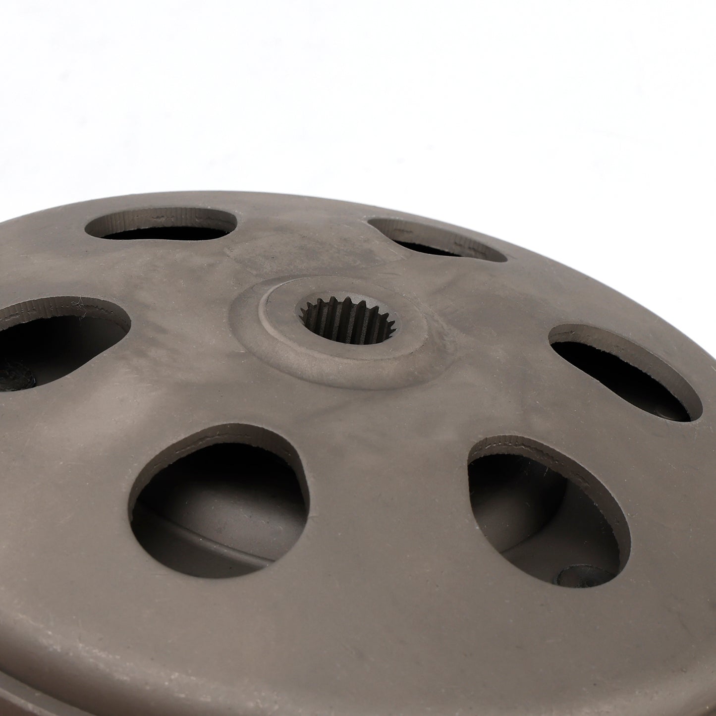 2021-2023 Honda SH350 22100-K1B-T00 Rear Clutch Cam Helix