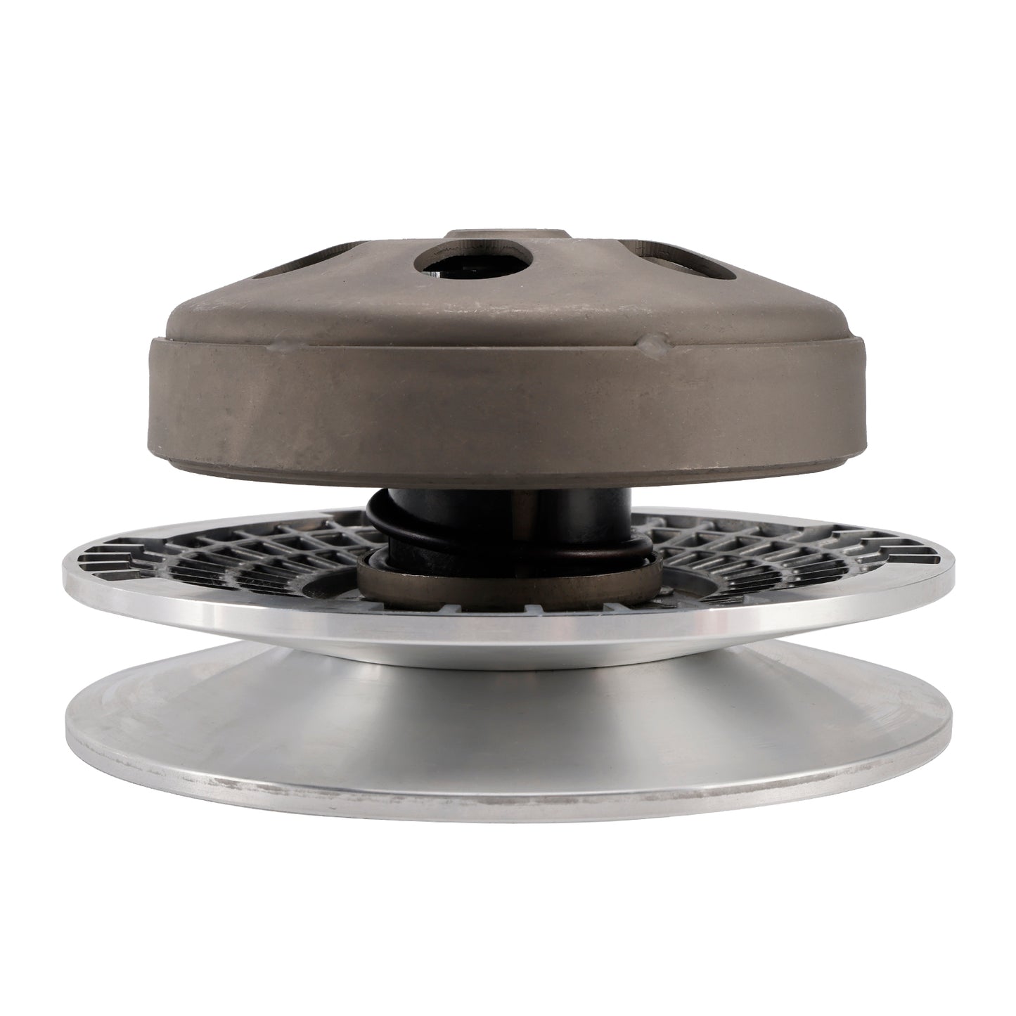 2021-2023 Honda SH350 22100-K1B-T00 Rear Clutch Cam Helix