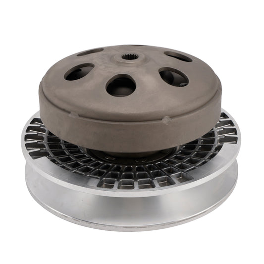 2021-2023 Honda SH350 Sporty 350 22100-K1B-T00 Rear Clutch Cam Helix