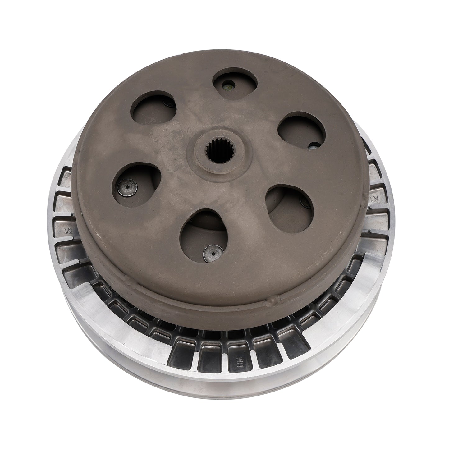 2021-2023 Honda SH350 22100-K1B-T00 Rear Clutch Cam Helix