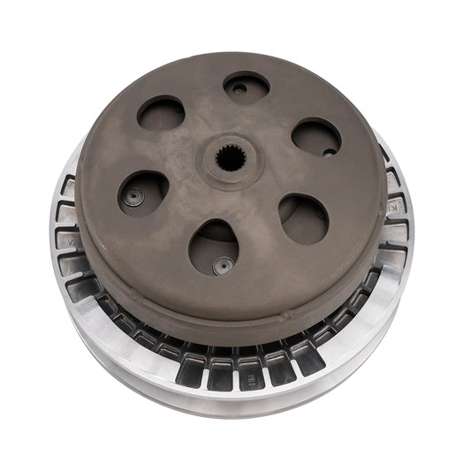 2021-2023 Honda SH350 22100-K1B-T00 Rear Clutch Cam Helix