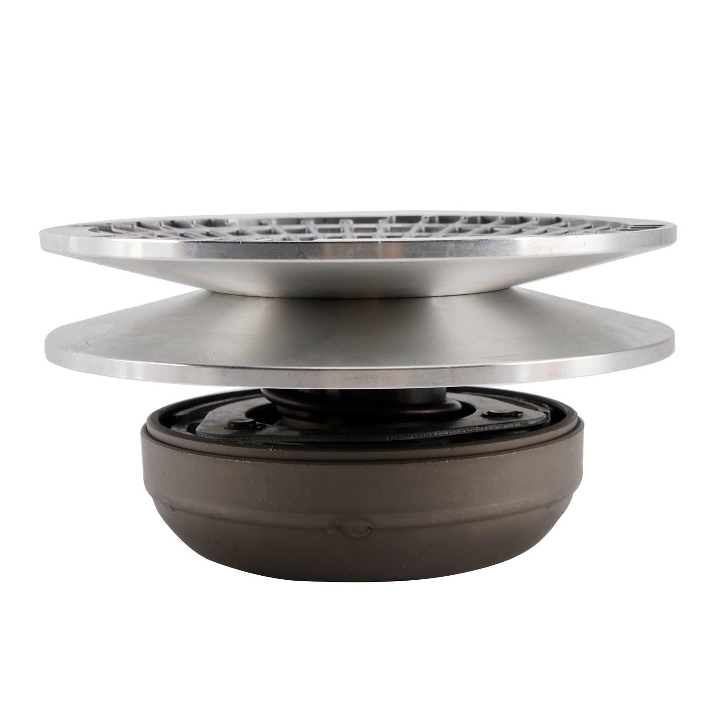 2021-2025 Honda Nss250 (Abs) Forza 250 22100-Ksv-J10 Rear Clutch Cam Helix