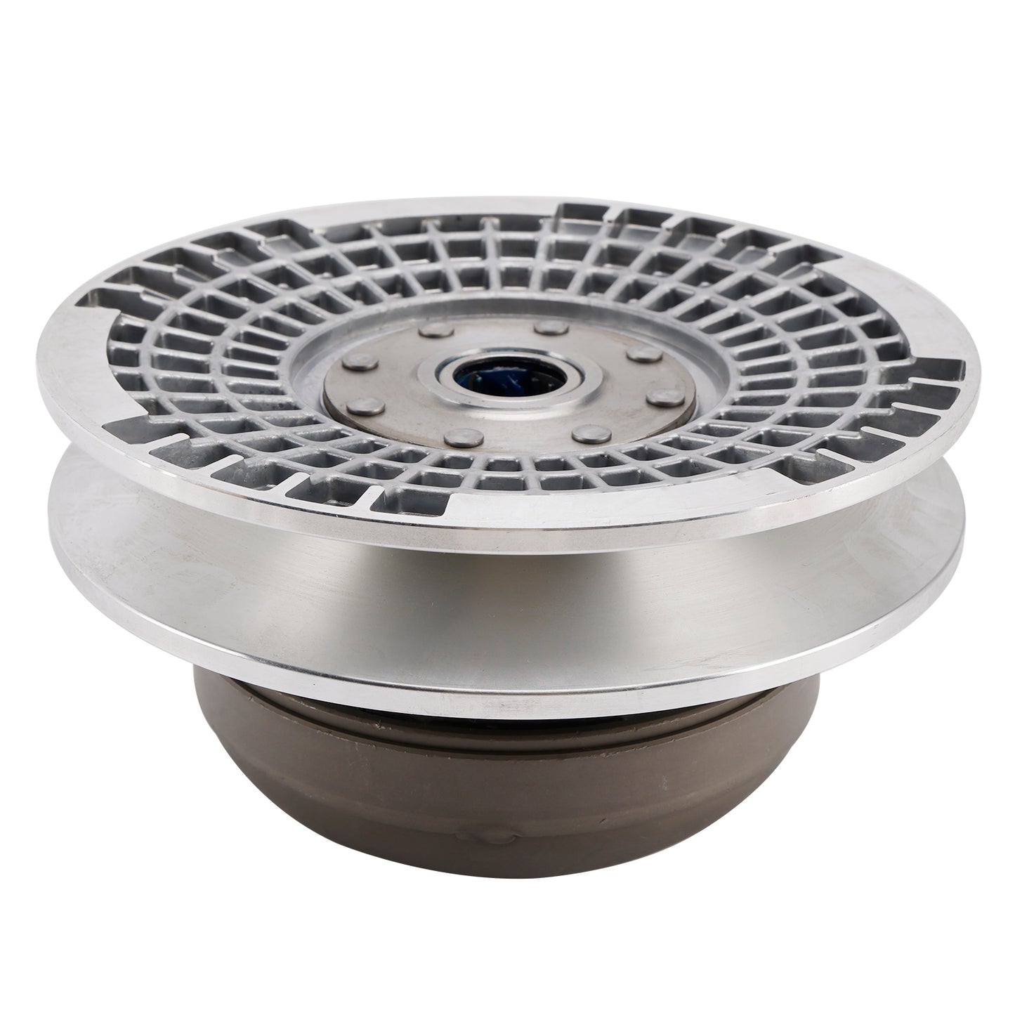 2021-2025 Honda Nss250 (Abs) Forza 250 22100-Ksv-J10 Rear Clutch Cam Helix