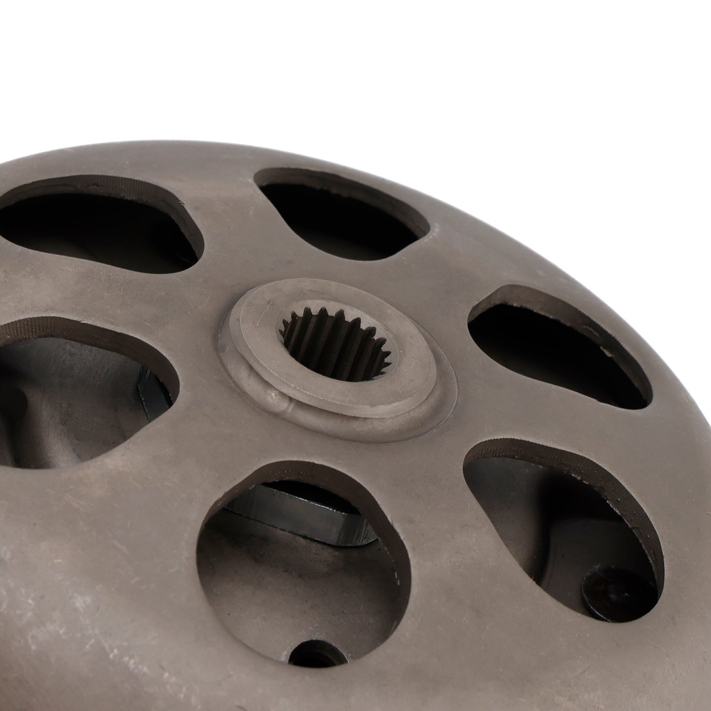 2021-2025 Honda Nss250 (Abs) Forza 250 22100-Ksv-J10 Rear Clutch Cam Helix