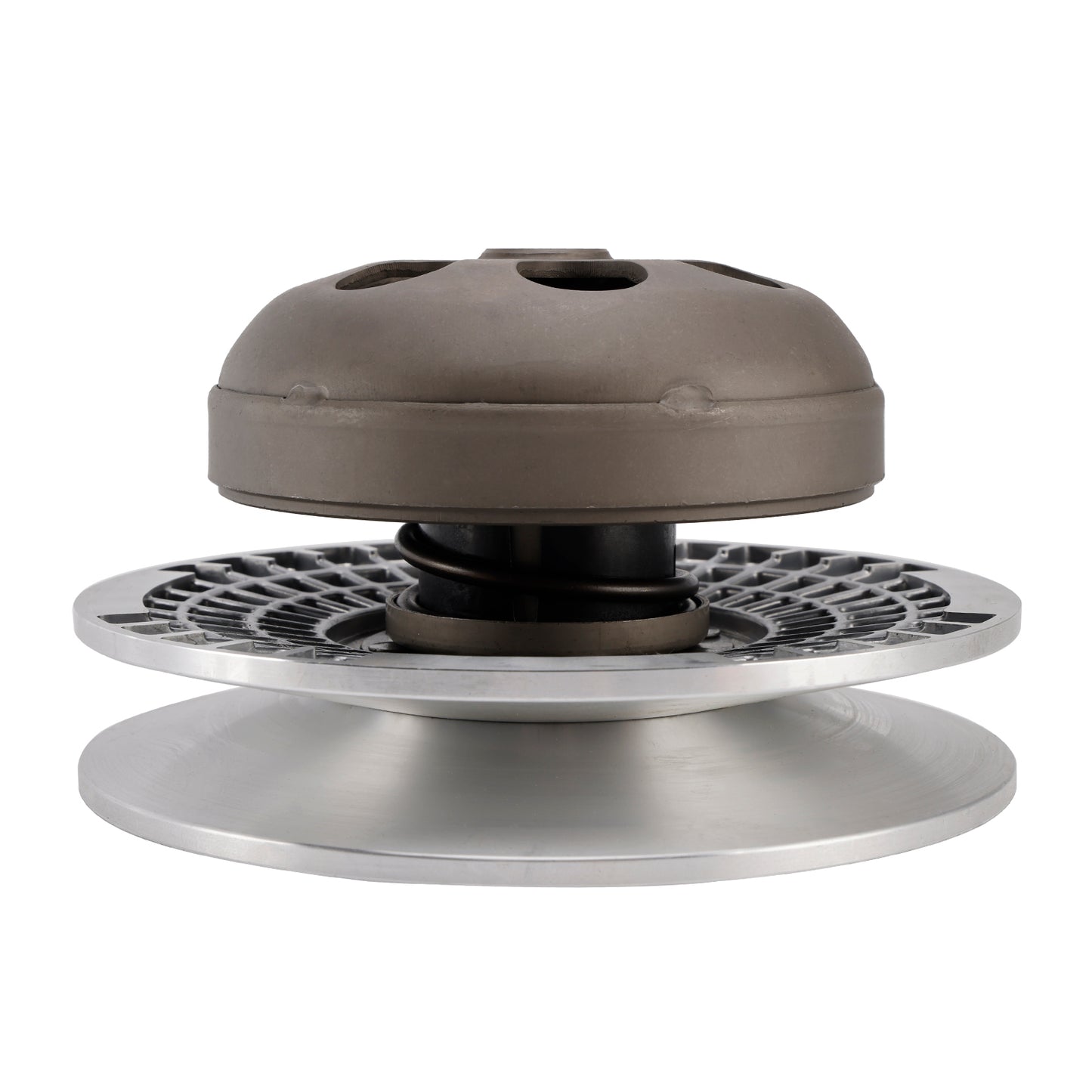 2021-2025 Honda Nss250 (Abs) Forza 250 22100-Ksv-J10 Rear Clutch Cam Helix