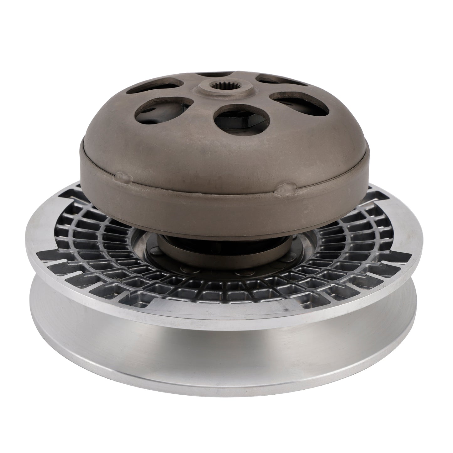 2021-2025 Honda Nss250 (Abs) Forza 250 22100-Ksv-J10 Rear Clutch Cam Helix