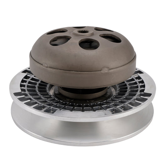 2021-2025 Honda NSS250 ABS Forza 250 22100-KSV-J10 Rear Clutch Cam Helix