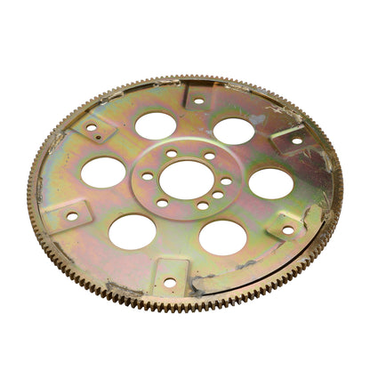 1970-1990 Chevy 454 1845400 168-Teeth Steel Flexplate