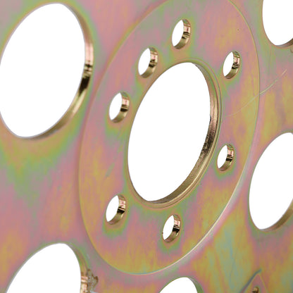 1970-1990 Chevy 454 1845400 168-Teeth Steel Flexplate