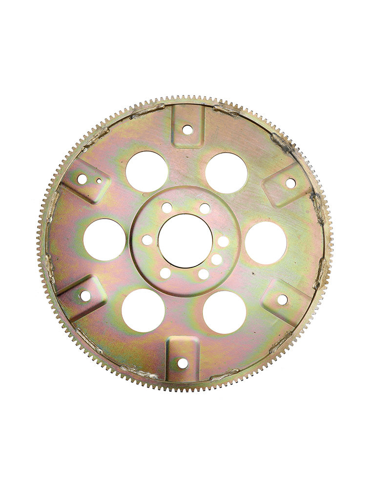 1970-1990 Chevy 454 1845400 168-Teeth Steel Flexplate