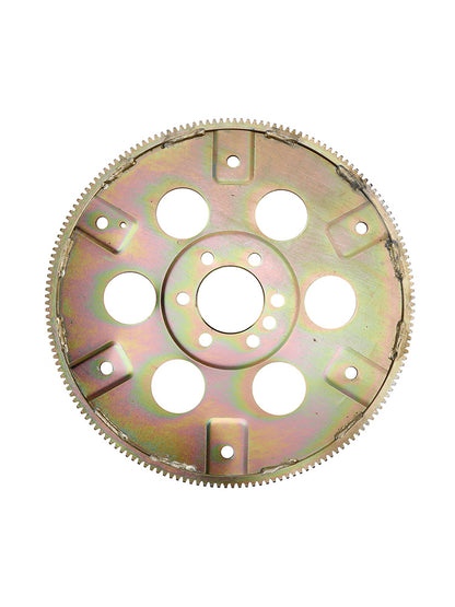 1970-1990 Chevy 454 1845400 168-Teeth Steel Flexplate