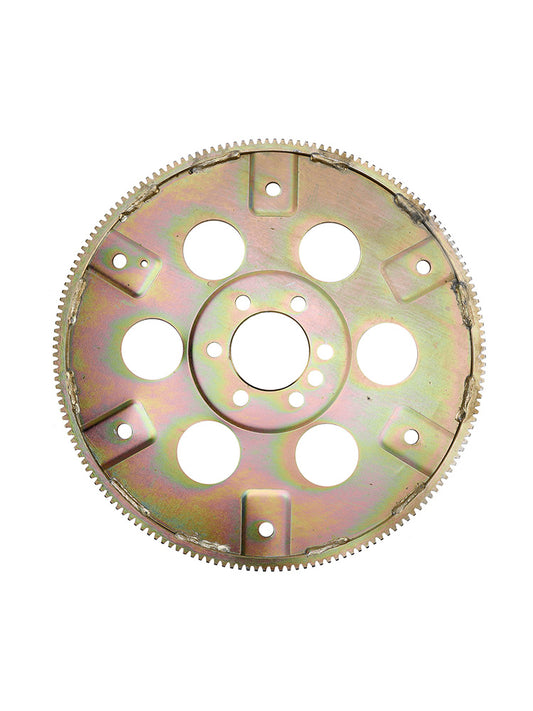 1970-1990 Chevy 454 1845400 168-Teeth Steel Flexplate