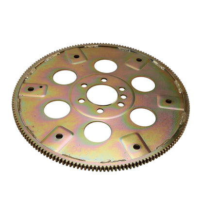 1970-1990 Chevy 454 1845400 168-Teeth Steel Flexplate