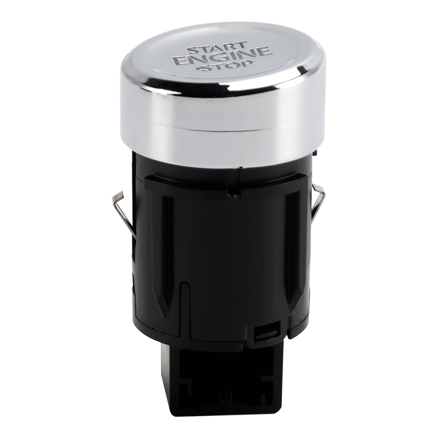 2018-2021 Volkswagen Tiguan 5NB959839A Start Stop Push Button Switch