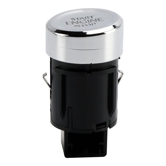 2018-2021 VW Tiguan 5NB959839A Start Stop Push Button Switch