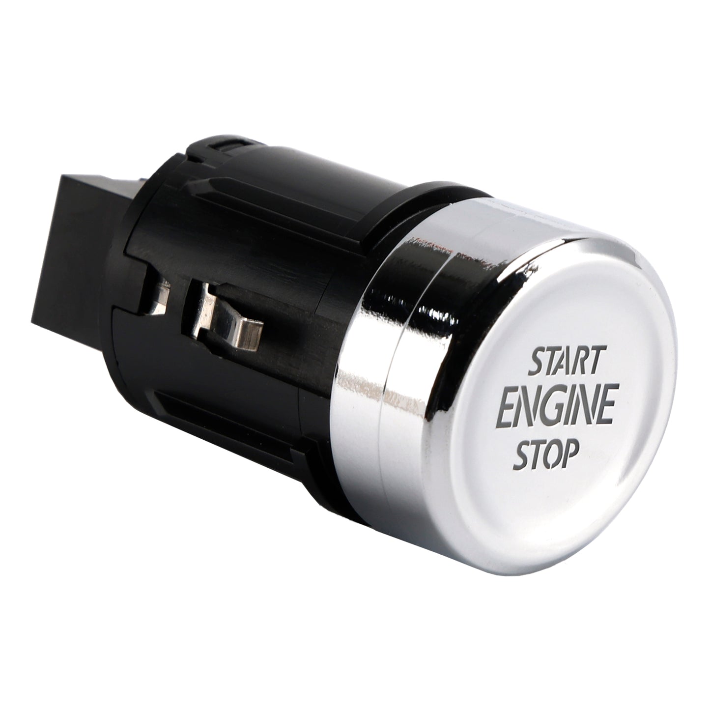 2018-2021 Volkswagen Tiguan 5NB959839A Start Stop Push Button Switch