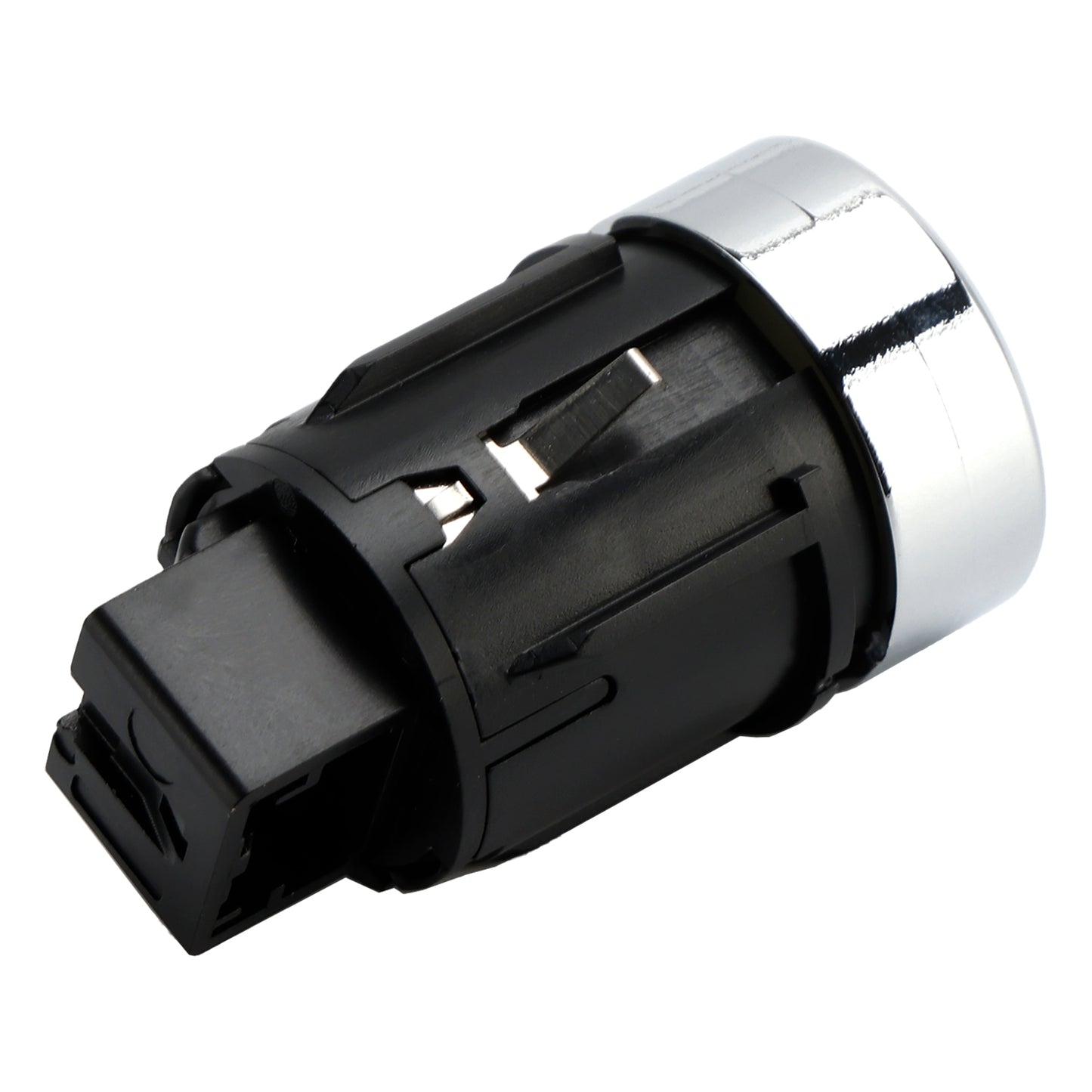 2018-2021 Volkswagen Tiguan 5NB959839A Start Stop Push Button Switch