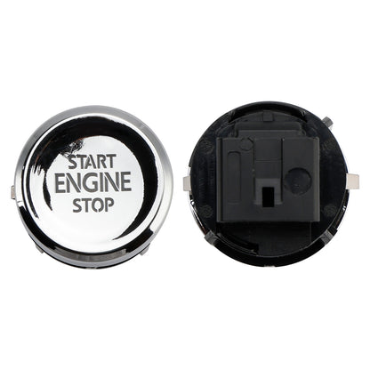 2018-2021 VW Tiguan 5NB959839A Start Stop Push Button Switch
