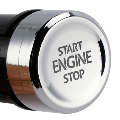 2018-2021 VW Tiguan 5NB959839A Start Stop Push Button Switch