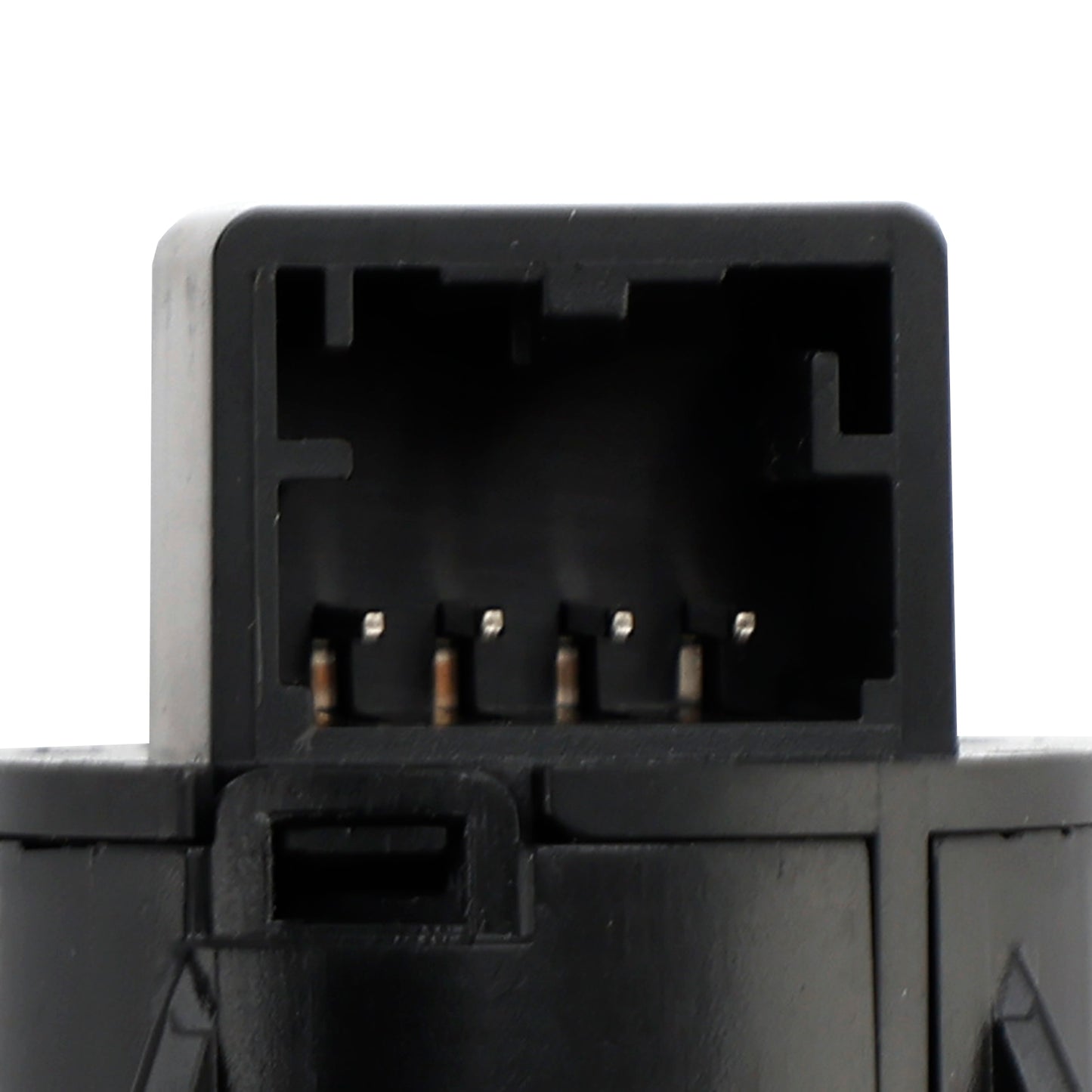 2018-2021 Volkswagen Tiguan 5NB959839A Start Stop Push Button Switch