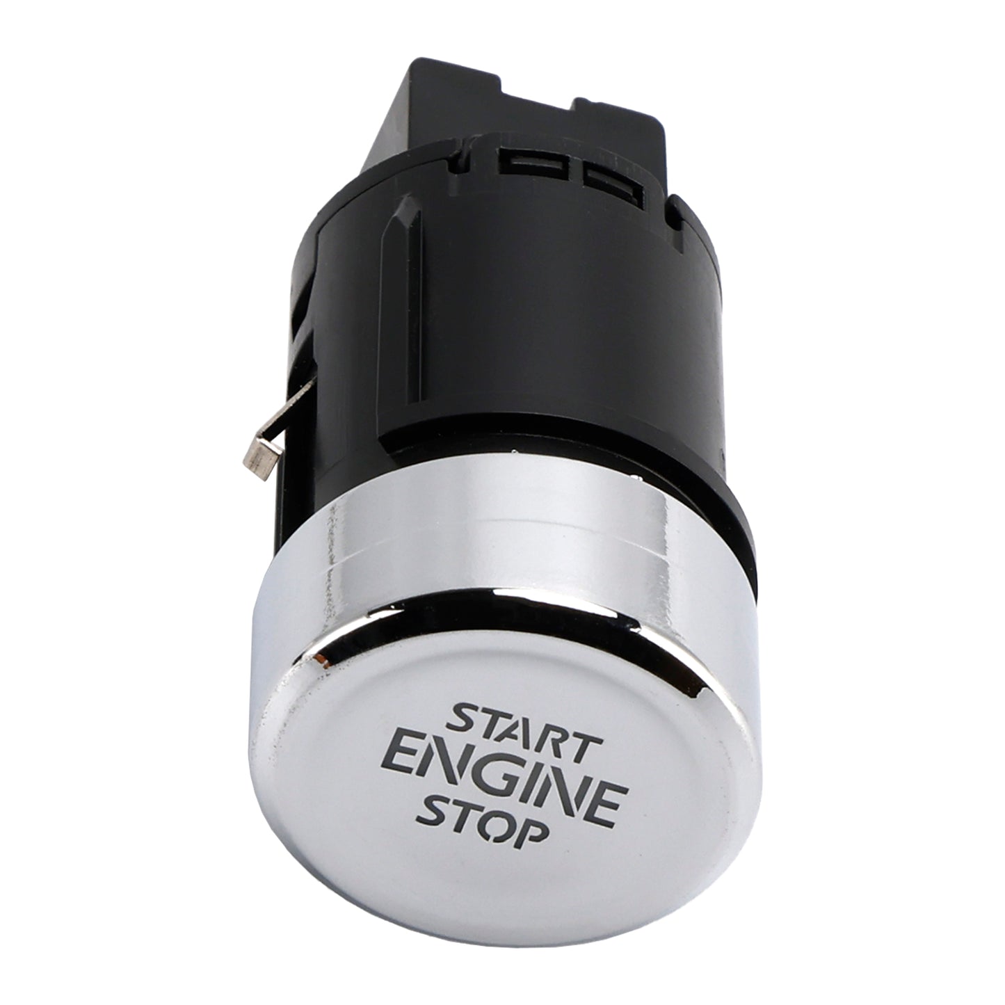 2018-2021 Volkswagen Tiguan 5NB959839A Start Stop Push Button Switch