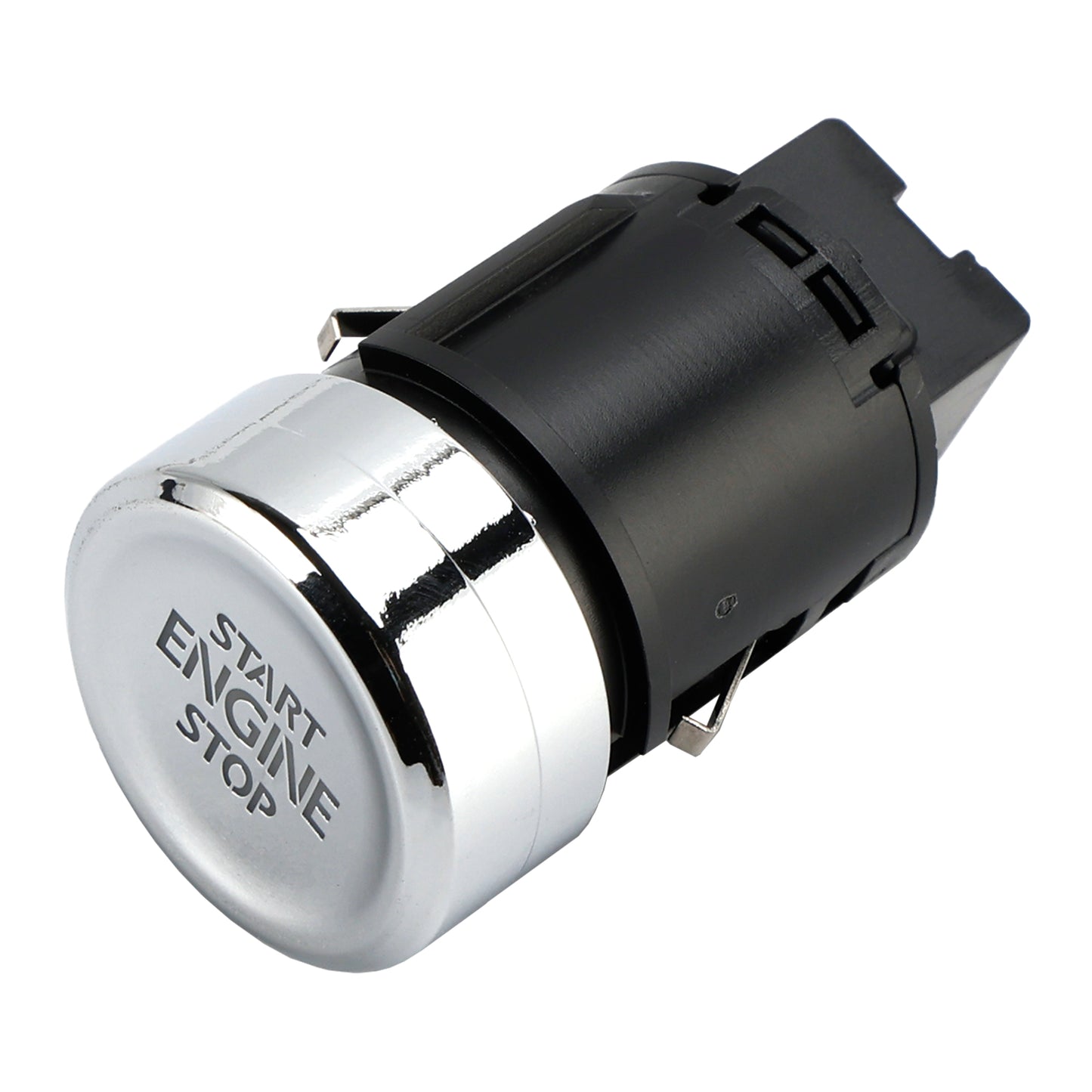 2018-2021 Volkswagen Tiguan 5NB959839A Start Stop Push Button Switch