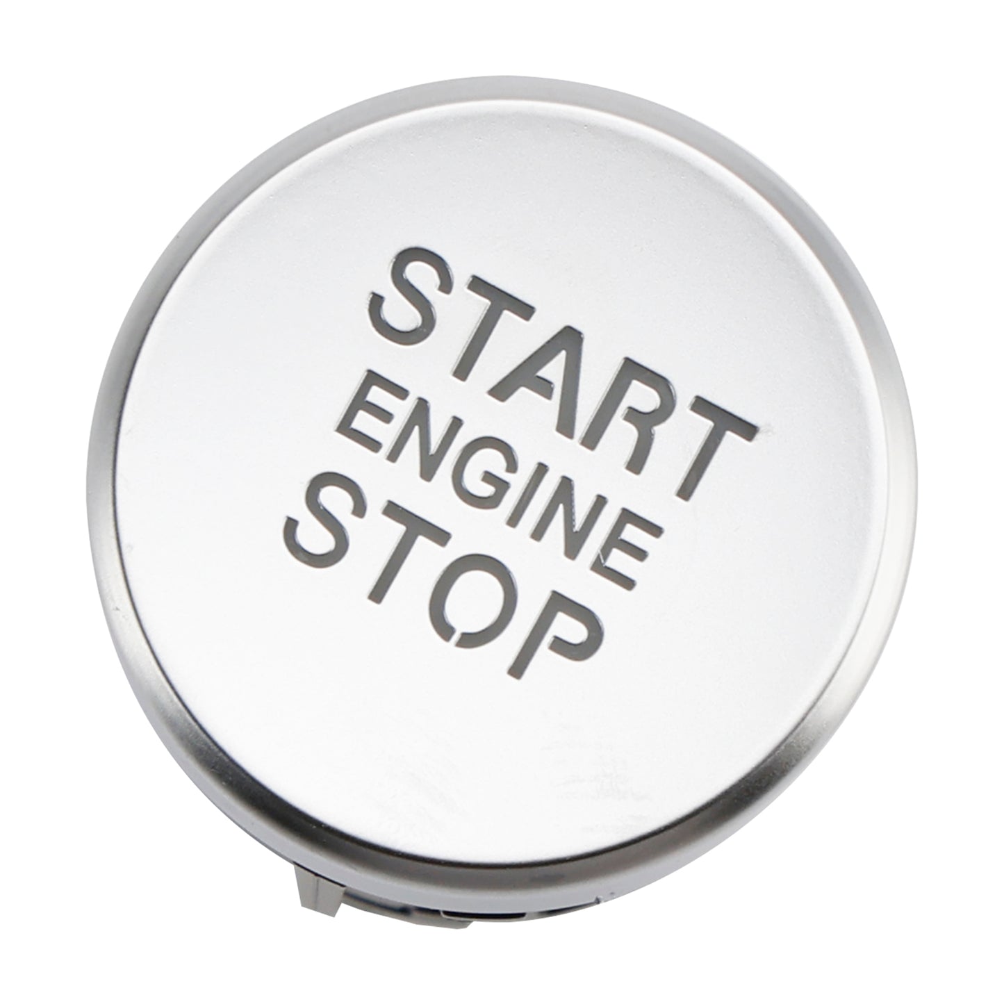 2011-2014 VW Touareg 7P1905217A Start Stop Push Button Switch