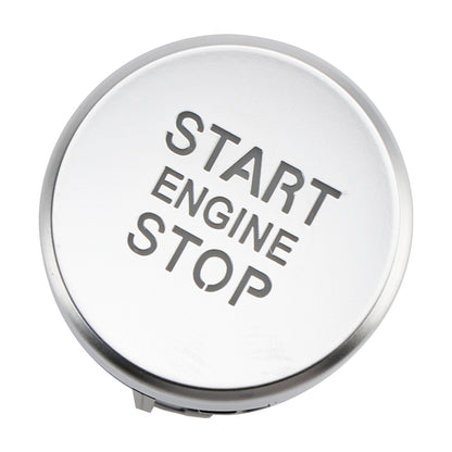 2011-2014 VW Touareg 7P1905217A Start Stop Push Button Switch
