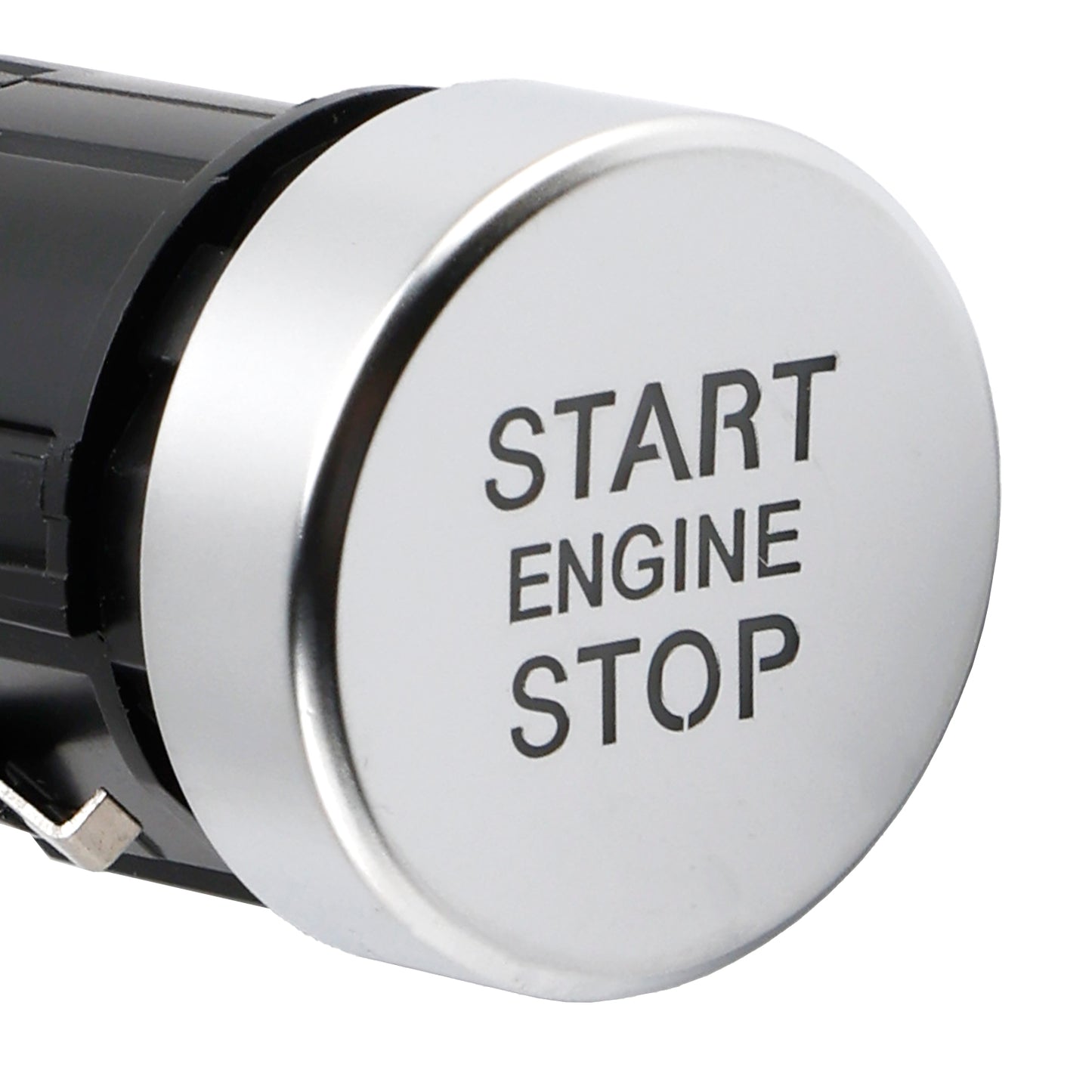 2011-2014 VW Touareg 7P1905217A Start Stop Push Button Switch